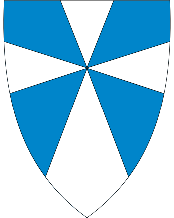 coat of arms of Utsira