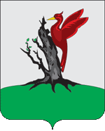 coat of arms of Yelabuga