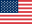 Flag of United States Minor Outlying Islands