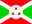 Flag of Burundi
