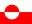 Flag of Greenland