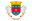 Flag of Saint-Barthelemy