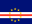 Flag of Cabo Verde