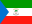 Flag of Equatorial Guinea